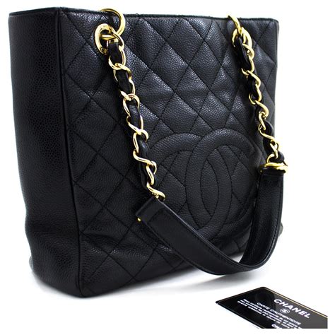 sac chanel femme|sac chanel le moins cher.